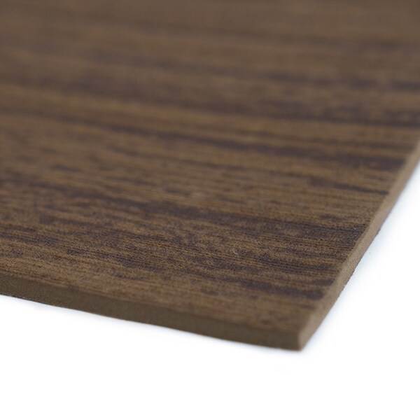 Seadek 40in x 80in 5mm Full Sheet - Wood Grain Laser Pattern - Cappuccino 1016mm x 2032mm x 5mm 45224-89905 - main